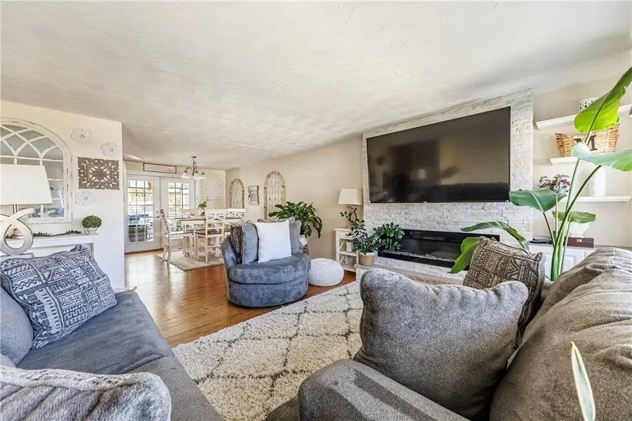 262 Yarkerdale Drive, Rochester, NY 14615 - #3