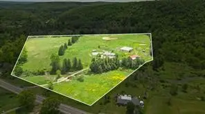 539 State Route 38b, Endicott, NY 13760 - #2
