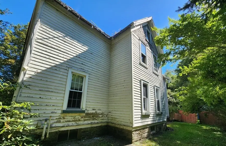 17 Ogden Street, Walton, NY 13856 - #2