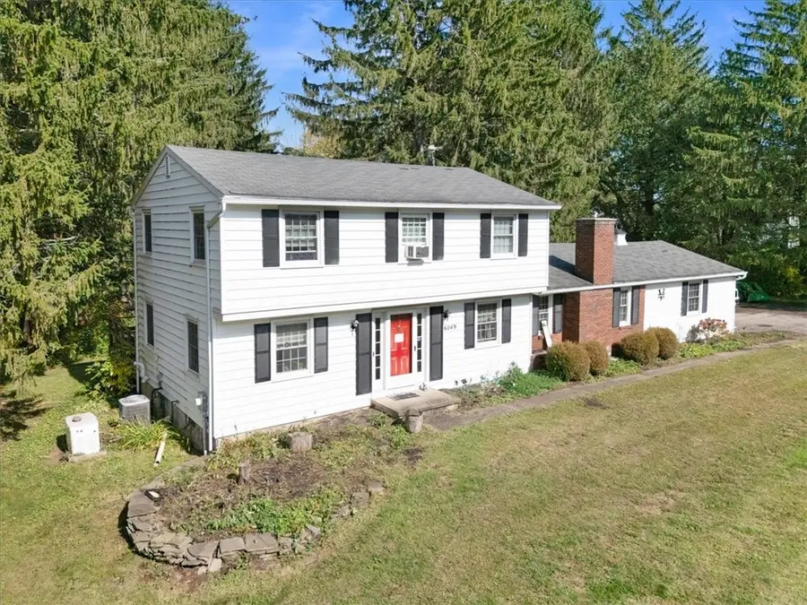 6049 S Slocum Road, Ontario, NY 14519 - #2
