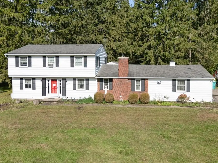 6049 S Slocum Road, Ontario, NY 14519 - #3