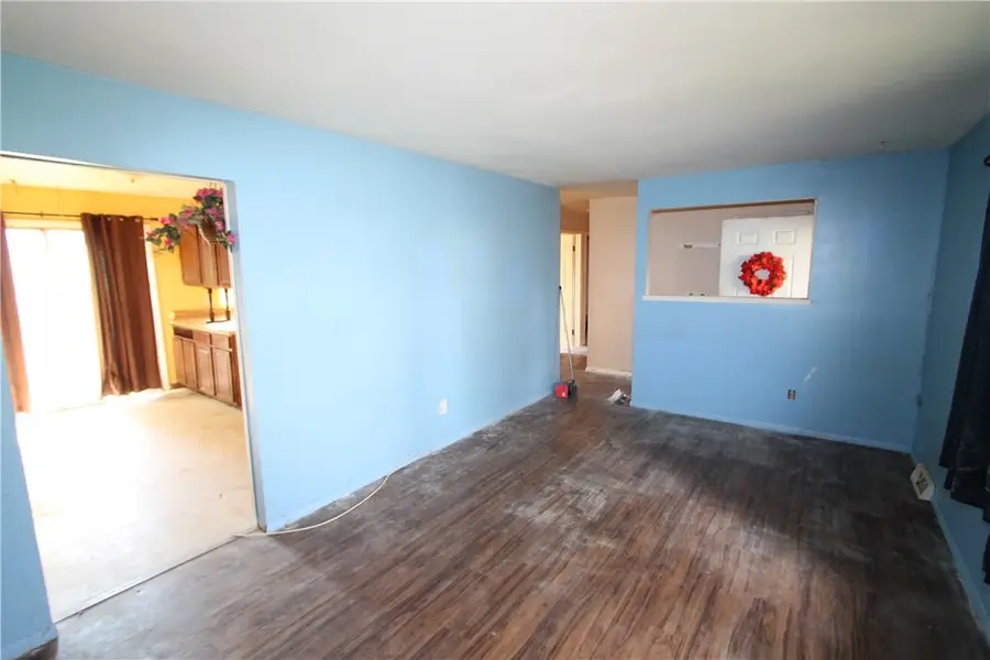 174 Prentiss, Henrietta, NY 14467 - #2