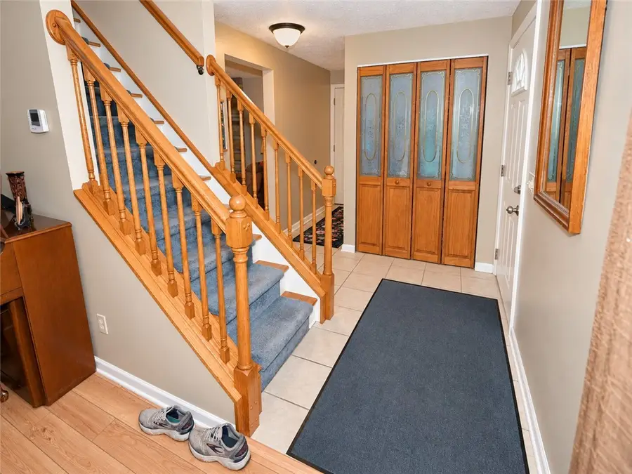 58 Clearview Drive, Spencerport, NY 14559 - #3