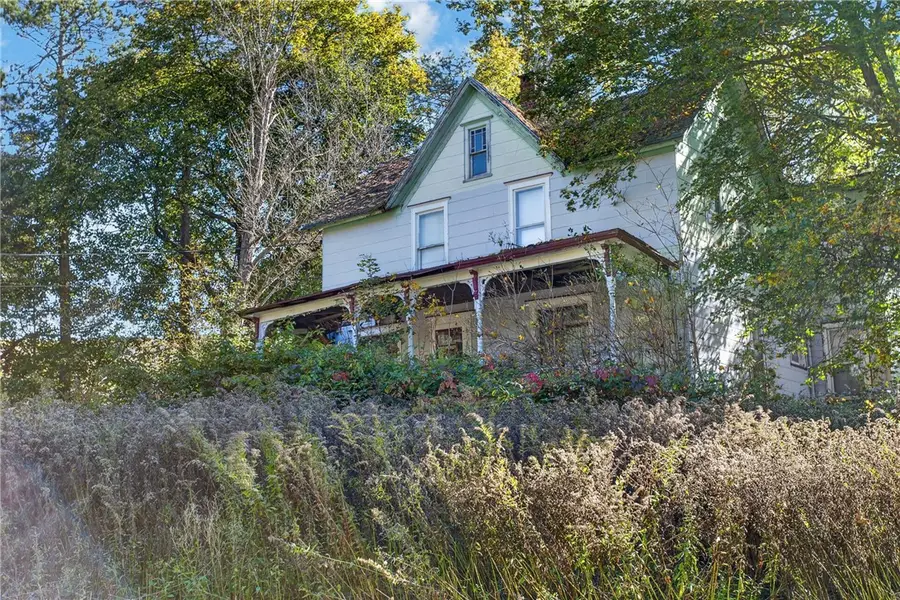 418 Lake Road, Schenevus, NY 12155 - #2