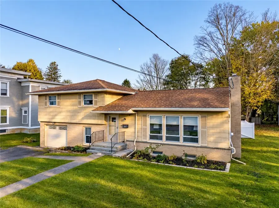 65 W Main Street, Norwich, NY 13815 - #2