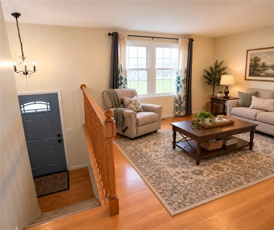 176 Lyman St, Brockport, NY 14420 - #2