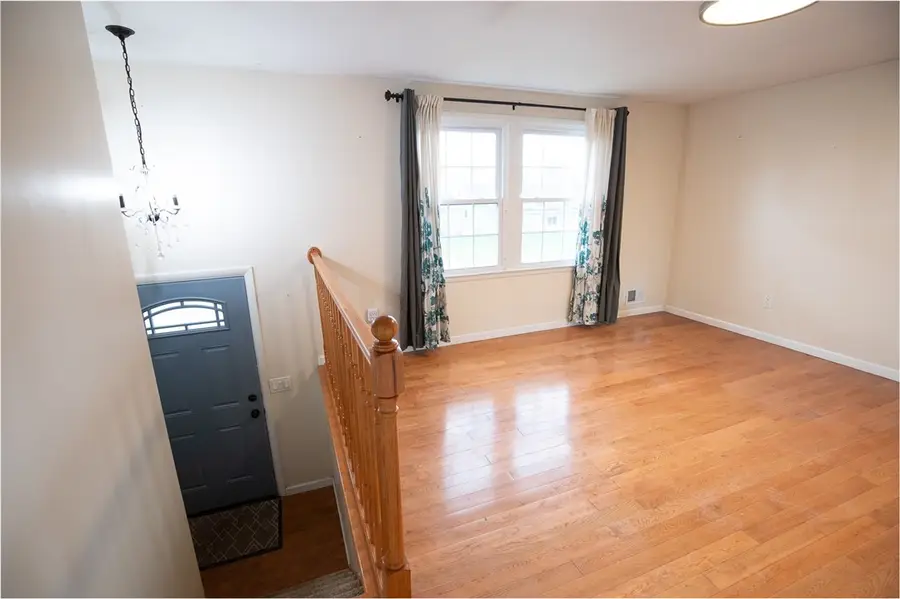 176 Lyman St, Brockport, NY 14420 - #3