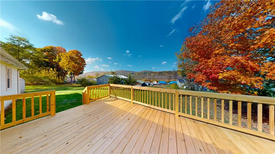 8011 Back Valley Road, Hammondsport, NY 14840 - #3