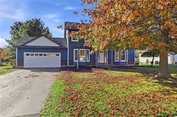109 Willow Ridge, Rochester, NY 14626