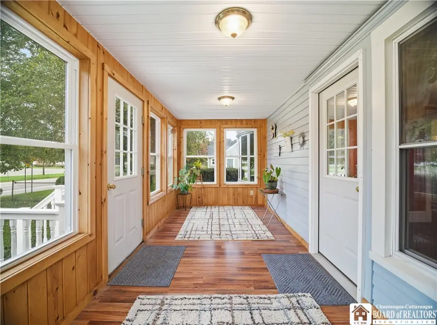 2228 Main Street, Collins, NY 14034 - #3