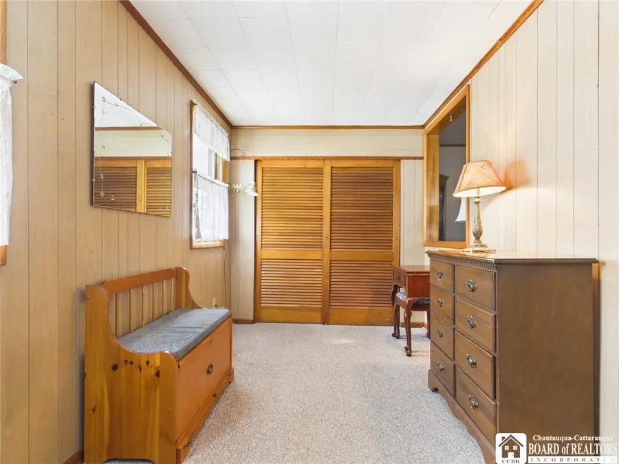 2315 Five Mile Road, Allegany, NY 14706 - #2