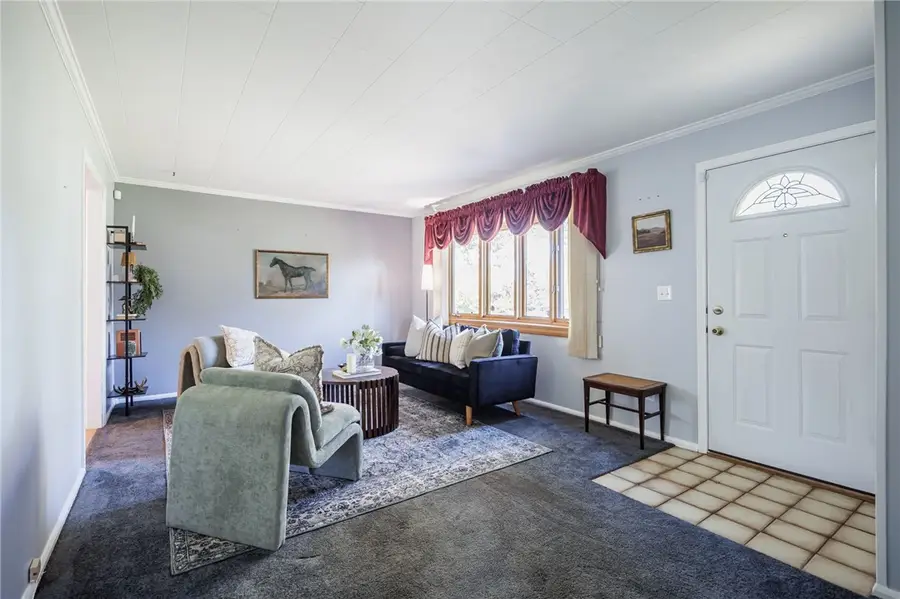 63 Palamino Drive, Rochester, NY 14623 - #3