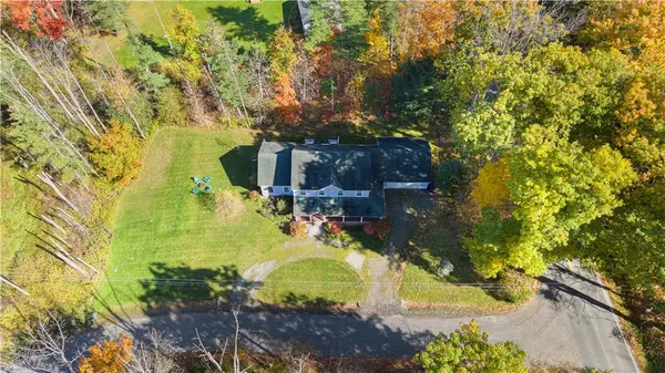 102 Prevost Place, Cooperstown, NY 13326