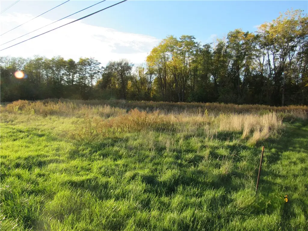 Forgham, Lyons, NY 14489 - #1