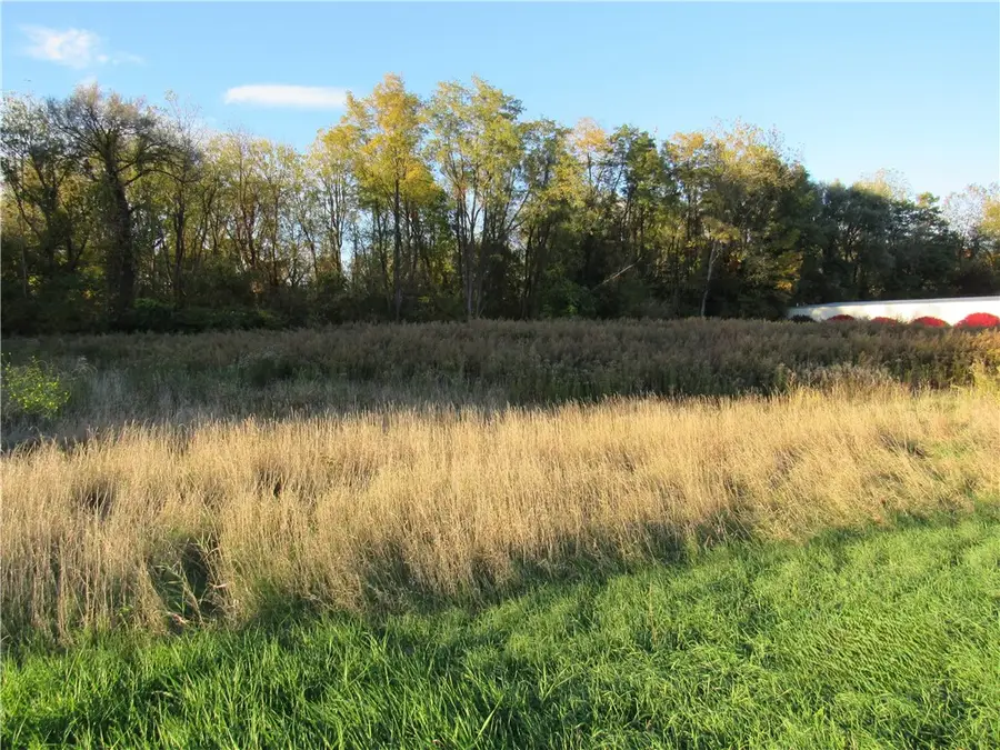 Forgham, Lyons, NY 14489 - #3