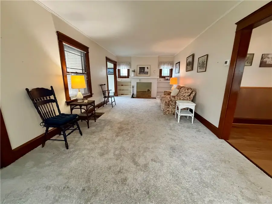 958 Scio Street, Elmira, NY 14901 - #2