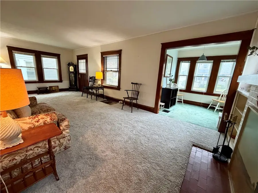 958 Scio Street, Elmira, NY 14901 - #3