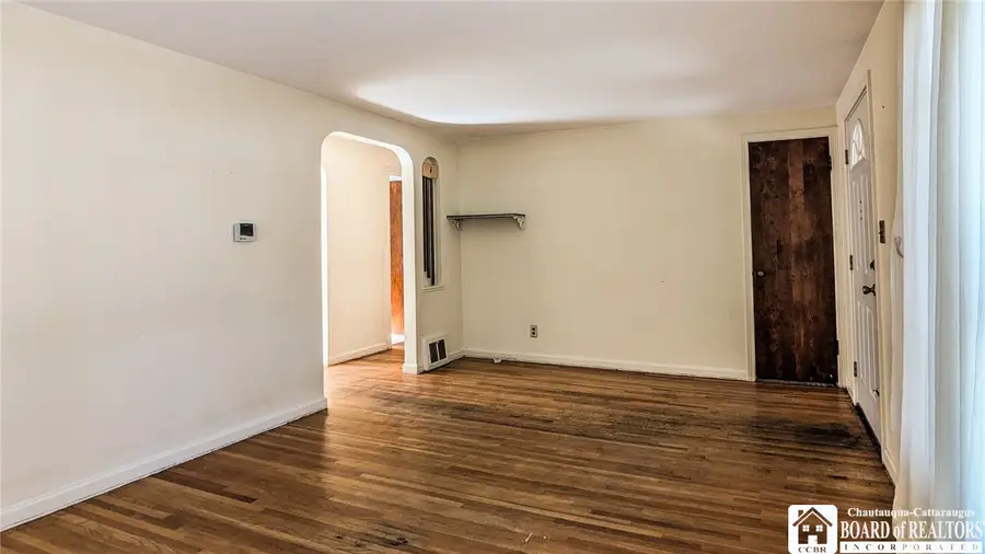 51 Stoneleigh Avenue, Buffalo, NY 14223 - #3