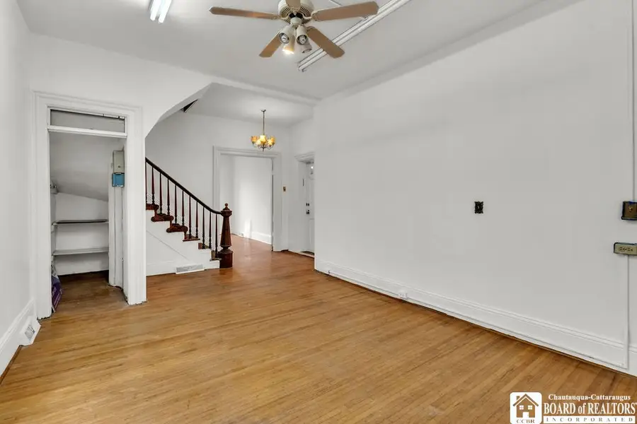 868 Main Street, Buffalo, NY 14202 - #2