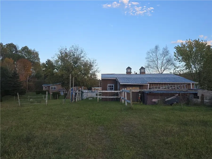 209 County Road 23, Norwich, NY 13815 - #3