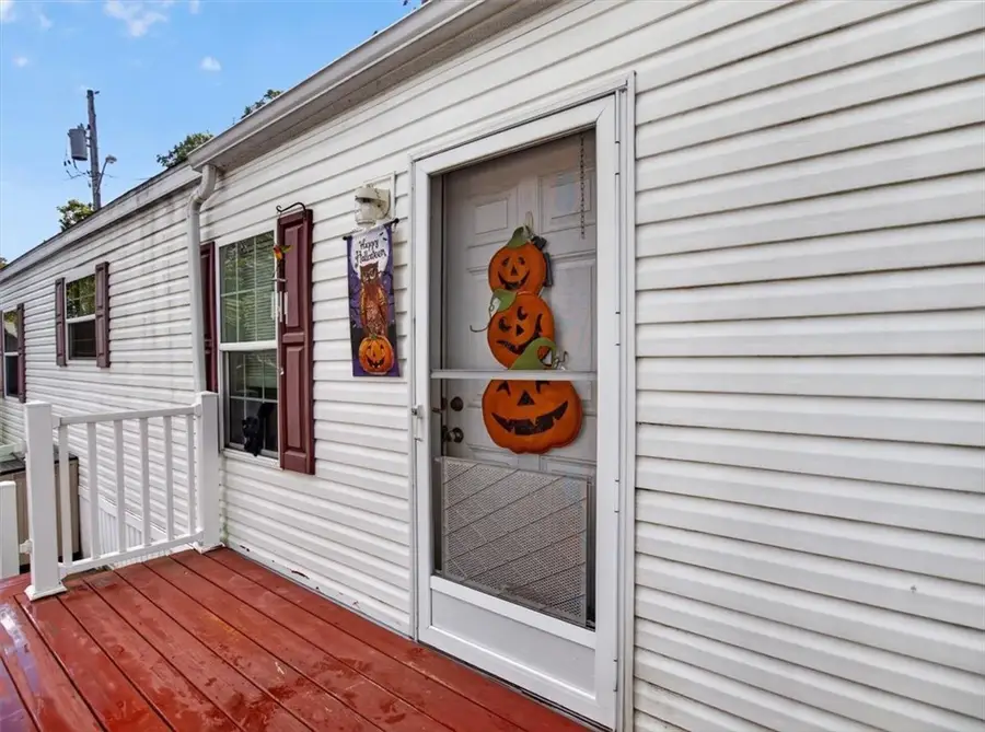7 Mobile Parkway, Newark, NY 14513 - #2