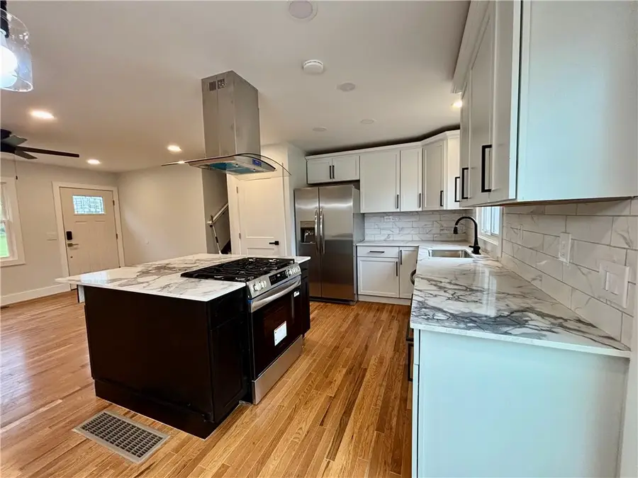 28 Saint Anthony Street, Auburn, NY 13021 - #3