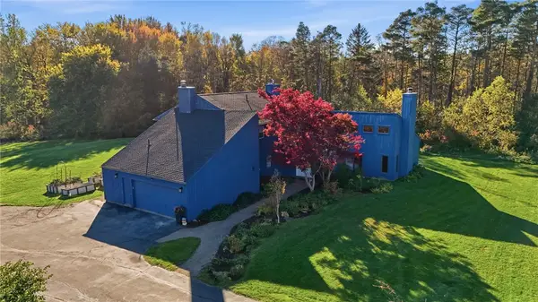 567 Smith Road, Pittsford, NY 14534