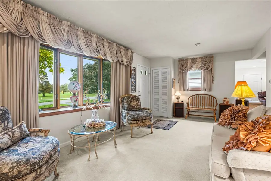 215 Gilman Road, Churchville, NY 14428 - #3