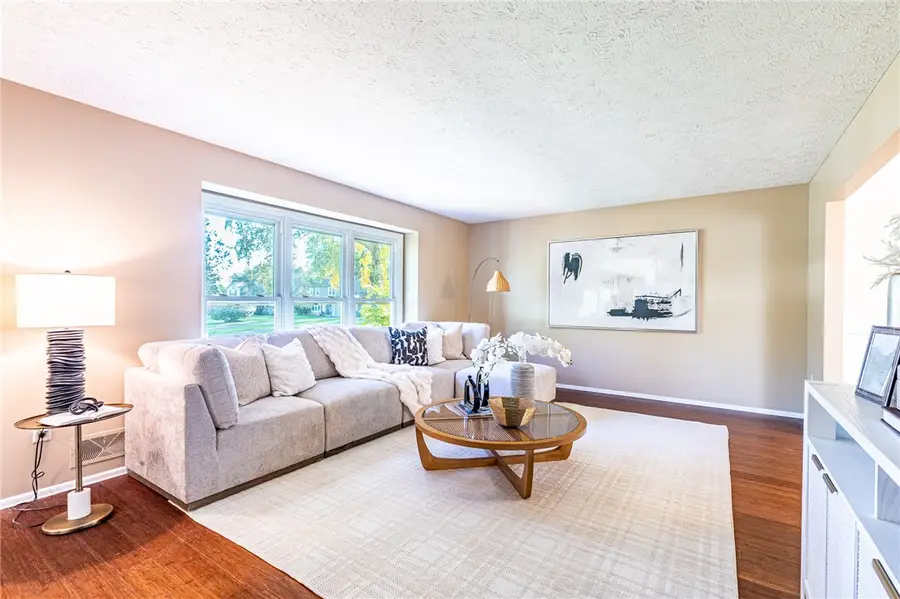785 Coventry Drive, Webster, NY 14580 - #3
