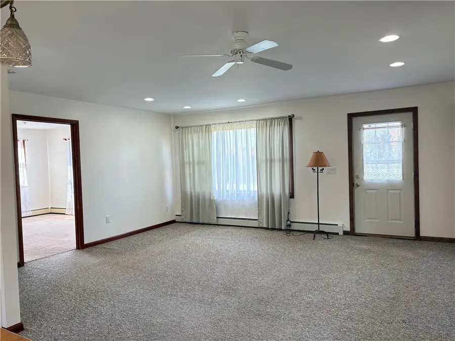 468 Cross Road, McDonough, NY 13801 - #2