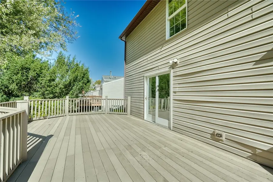 21 Covered Wagon, West Henrietta, NY 14586 - #3