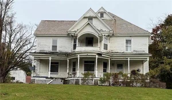 571 State Highway 7, Unadilla, NY 13849