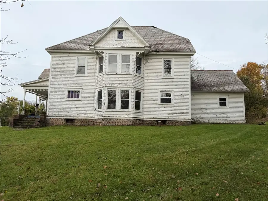571 State Highway 7, Unadilla, NY 13849 - #2