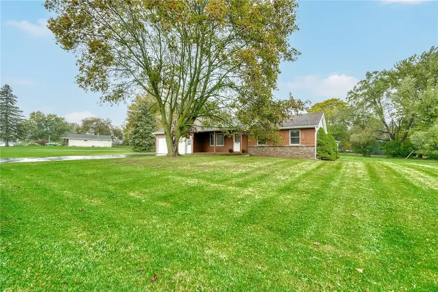 155 Glen Iris Drive, Rochester, NY 14623 - #3