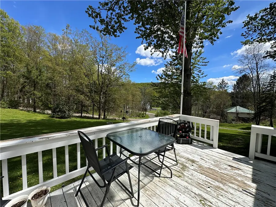 11535 Black Lock Road, Naples, NY 14512 - #3