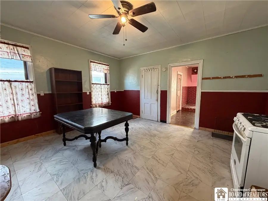 38 Lewis Street, Buffalo, NY 14206 - #2