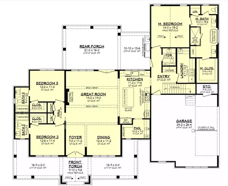 2467 Whitney Rd E, Fairport, NY 14450 - #2