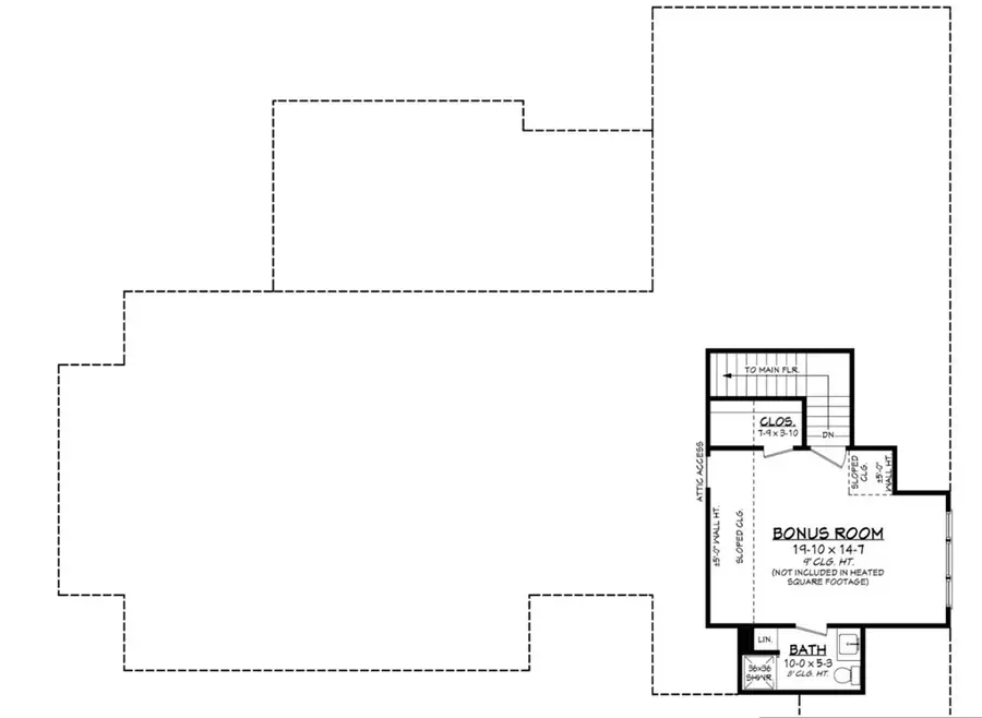 2467 Whitney Rd E, Fairport, NY 14450 - #3