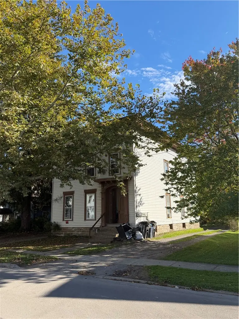 41 Cortland Street, Norwich, NY 13815 - #3