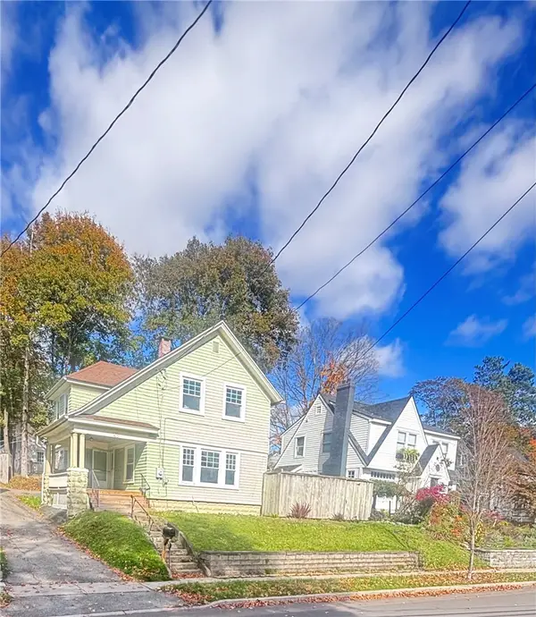 45 Cedar Street, Oneonta, NY 13820