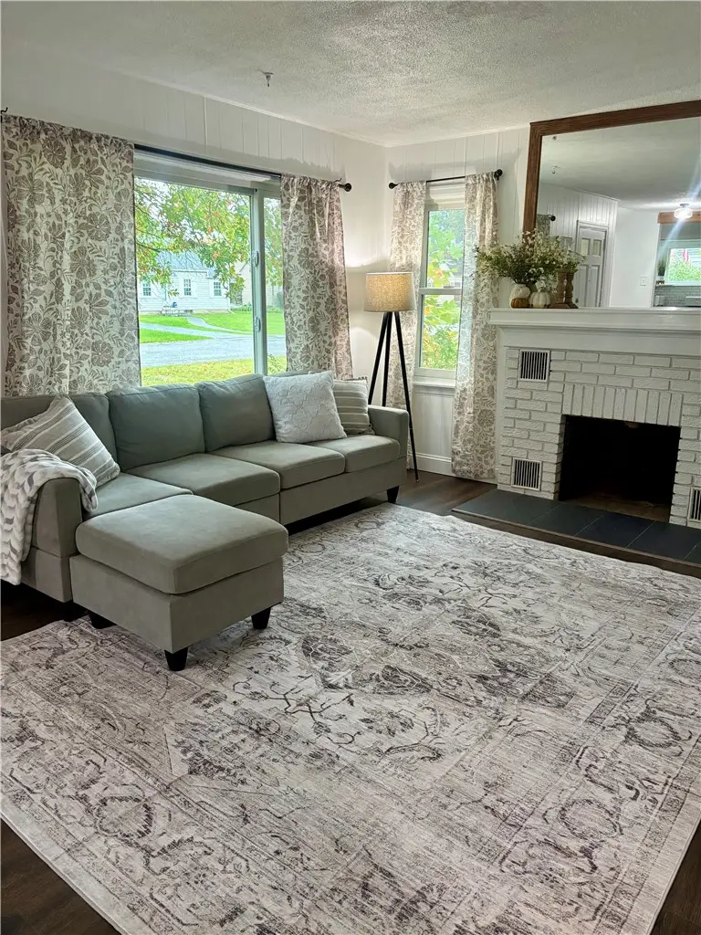 43 Hampton Road, Elmira, NY 14904 - #2