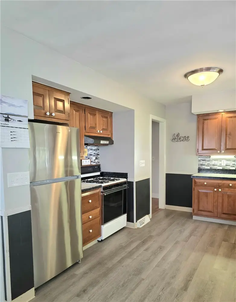 1482 Carpenter Road, Pine City, NY 14871 - #3