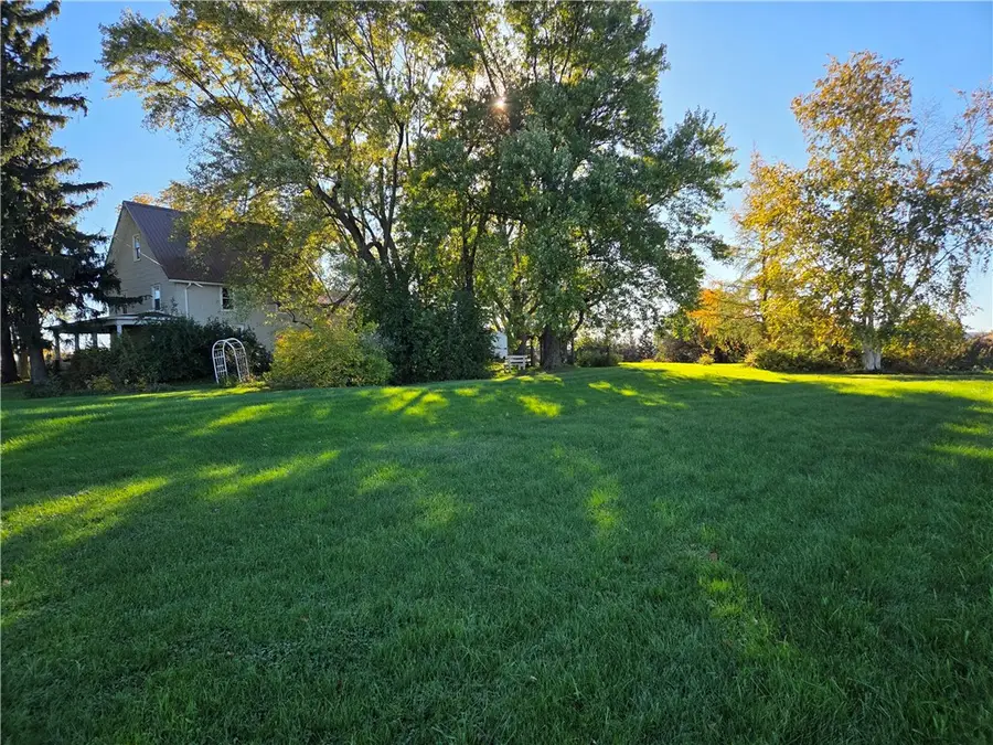 4762 State Route 247, Stanley, NY 14561 - #3