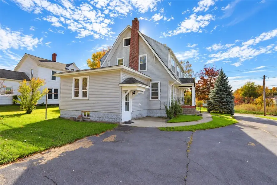 13193 Seneca Street, Savannah, NY 13146 - #3