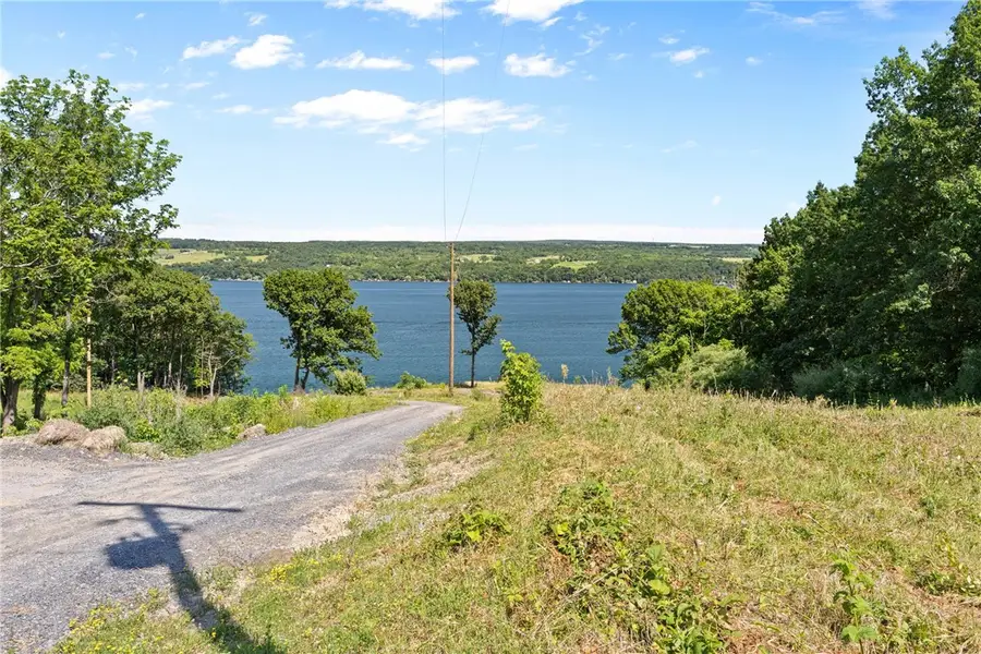 5 Red Cedar Falls Lane, Dundee, NY 14837 - #2