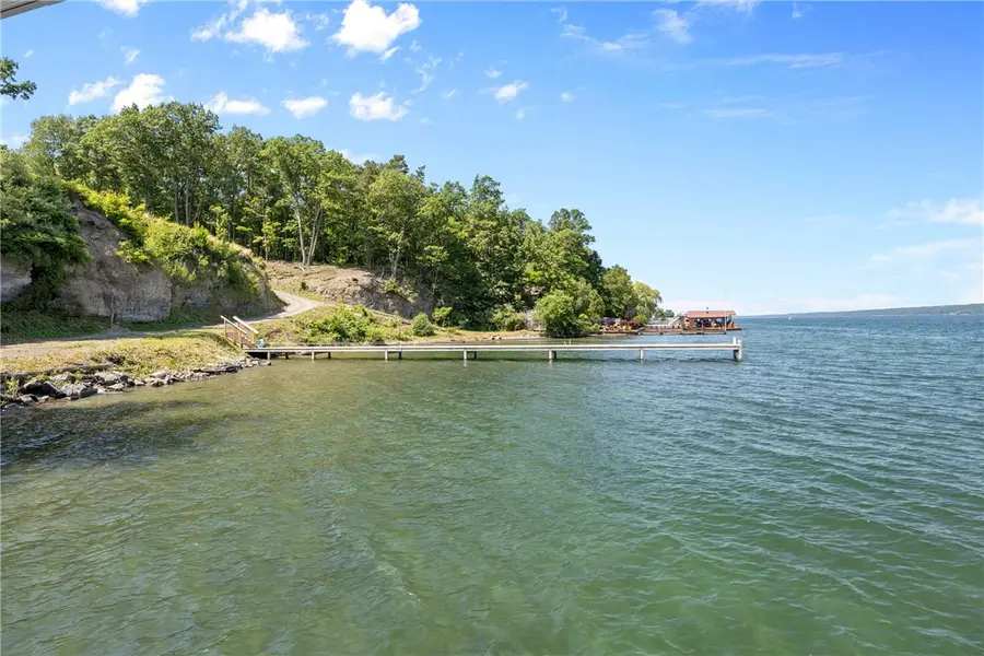 5 Red Cedar Falls Lane, Dundee, NY 14837 - #3