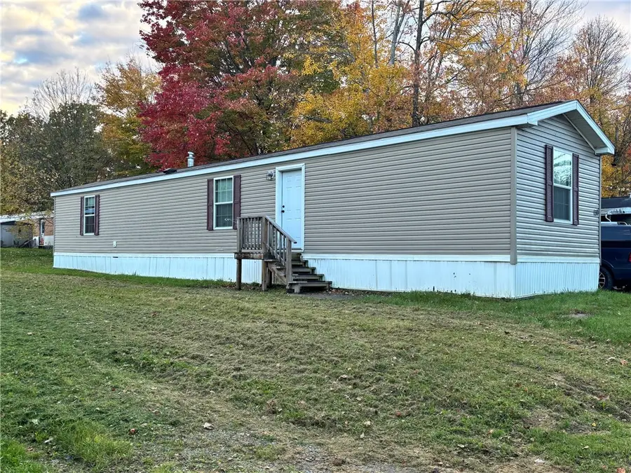 1808 Conklin, Conklin, NY 13748 - #2