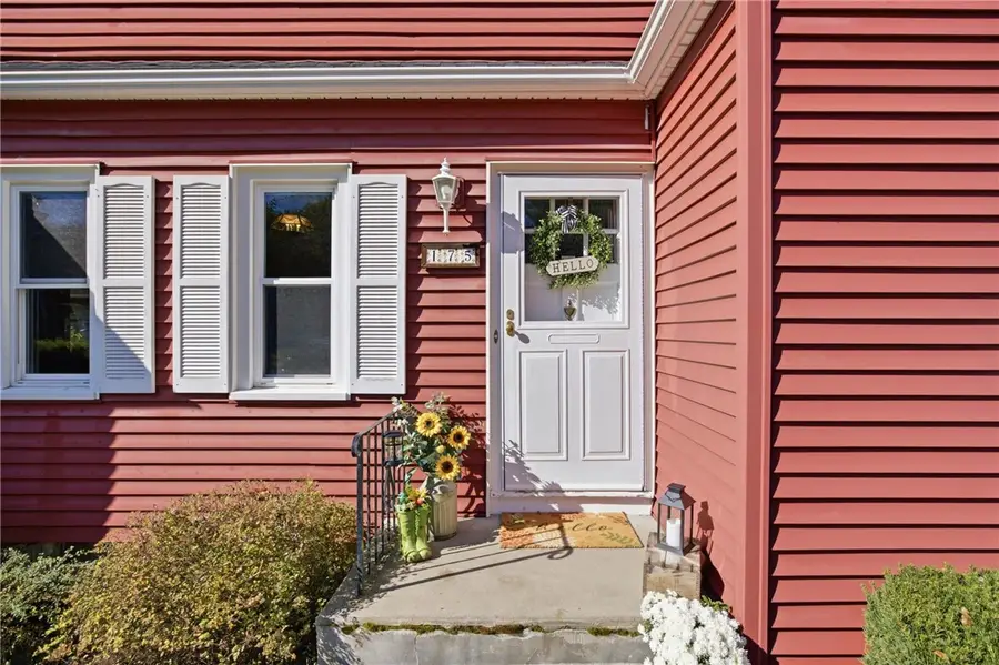 175 Prospect Street, Spencerport, NY 14559 - #2