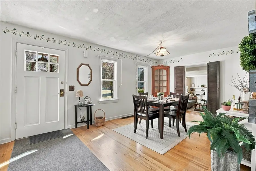 175 Prospect Street, Spencerport, NY 14559 - #3