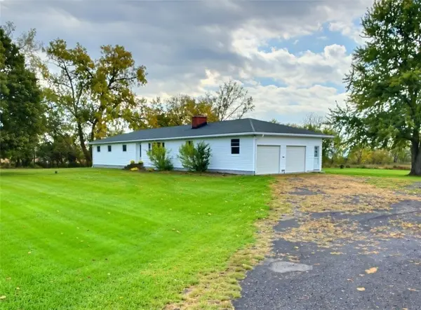 455 State Route 34b, King Ferry, NY 13081